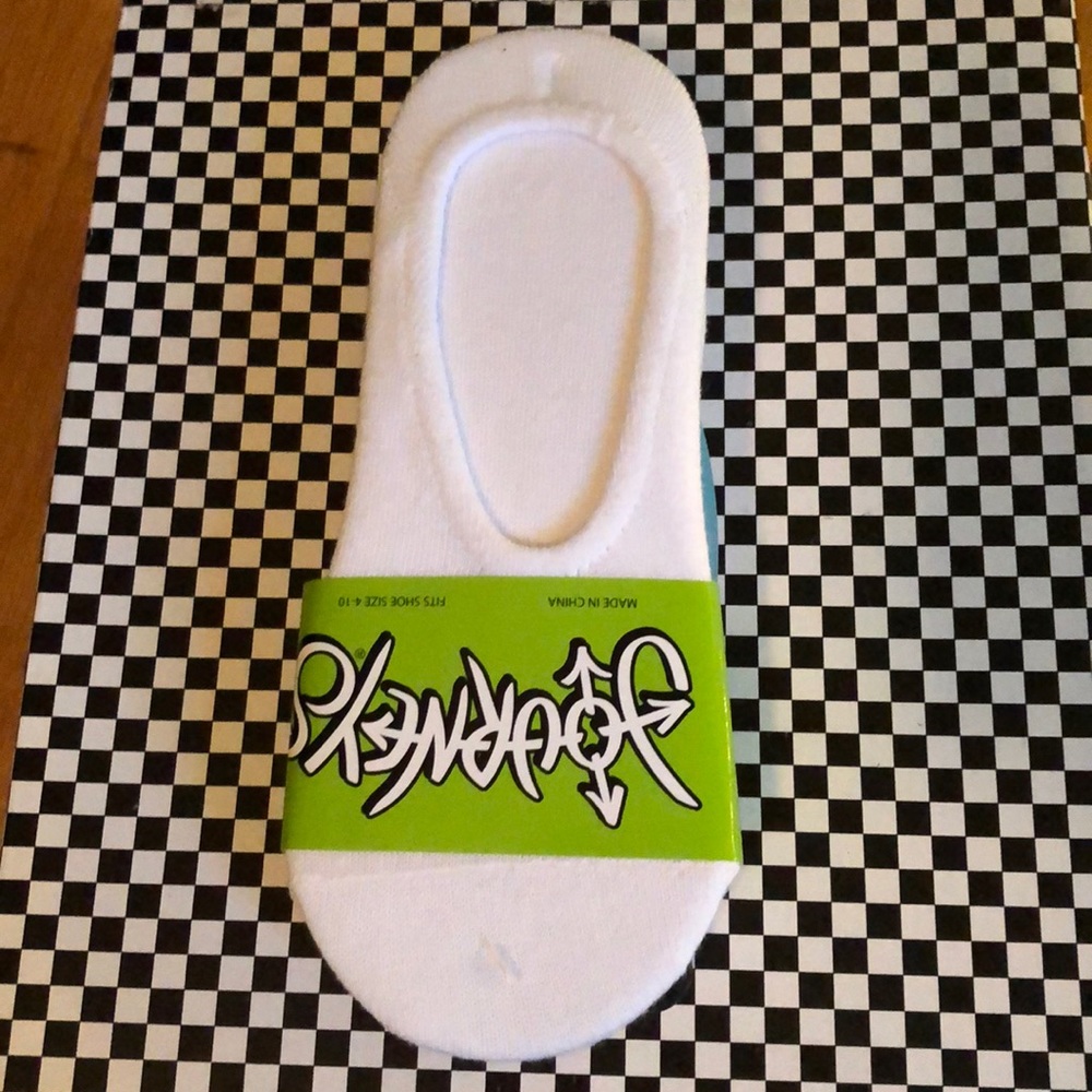 Journeys socks